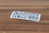 Eduard 3DL48175 Buccaneer S.2B SPACE AIRFIX 1/48